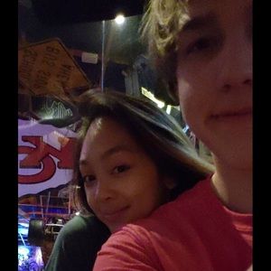 Meet your Posher, Mikayla